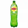 MAGYARÜDÍTŐ FORGALMAZÓ KFT. Lipton Ice Tea alacsony cukortartalmú szénsavmentes üdítőital zöldtea-kivonattal 1,5 l