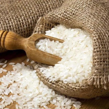 magzsola Jázmin rizs 500 g reform élelmiszer