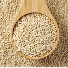 magzsola Quinoa 250 g reform élelmiszer