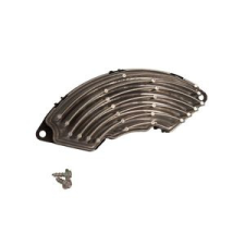 Mahle fűtőmotor ellenállás 3 pólusú autóalkatrész