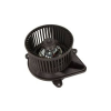 Mahle fűtőmotor utastér ventilátor klímával szerelt járművekhez