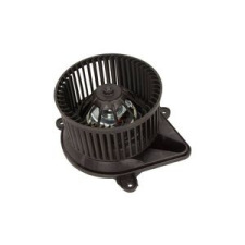 Mahle fűtőmotor utastér ventilátor klímával szerelt járművekhez autóalkatrész