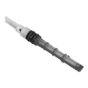 Mahle Fúvóka, terjeszkedés-szelep AVE 46 000S