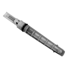 Mahle Fúvóka, terjeszkedés-szelep MAHLE AVE 48 000S autóalkatrész