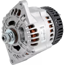 Mahle Generátor Case IH IA0875 autóalkatrész