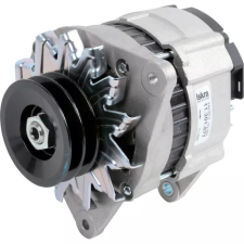 Mahle Generátor Case IH IA0877 autóalkatrész