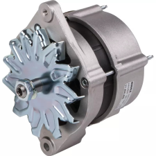 Mahle Generátor Case IH IA1522 autóalkatrész