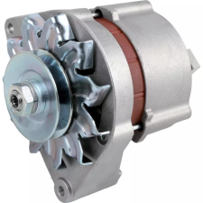 Mahle Generátor Deutz-Fahr IA0096 autóalkatrész