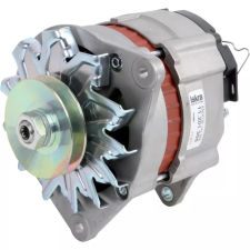 Mahle Generátor Deutz-Fahr IA0305 autóalkatrész