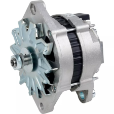 Mahle Generátor Deutz-Fahr IA0463 autóalkatrész