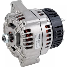 Mahle Generátor Deutz-Fahr IA0666 autóalkatrész