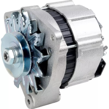 Mahle Generátor Deutz-Fahr IA0914 autóalkatrész