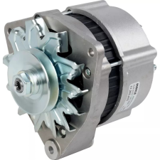 Mahle Generátor Fendt IA0499 autóalkatrész