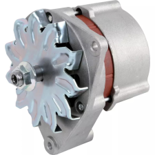 Mahle Generátor Fendt IA0507 autóalkatrész