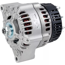 Mahle Generátor Fendt IA1052 autóalkatrész