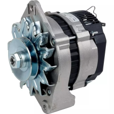 Mahle Generátor Fiat IA0446 autóalkatrész