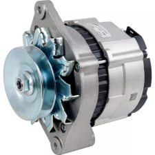 Mahle Generátor John Deere IA0453 autóalkatrész