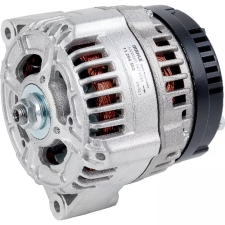Mahle Generátor John Deere IA1545 autóalkatrész