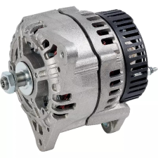 Mahle Generátor Massey Ferguson IA0970 autóalkatrész