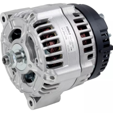 Mahle Generátor Massey Ferguson IA1117 autóalkatrész