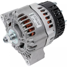Mahle Generátor Massey Ferguson IA1320 autóalkatrész