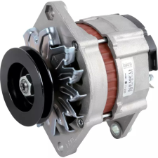 Mahle Generátor New Holland IA0070 autóalkatrész