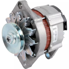 Mahle Generátor New Holland IA0336 autóalkatrész