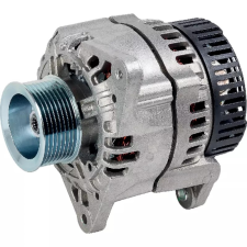 Mahle Generátor New Holland IA1020 autóalkatrész