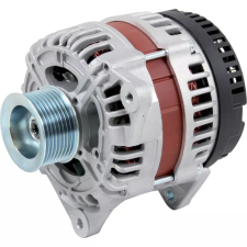 Mahle Generátor New Holland IA1378 autóalkatrész