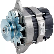 Mahle Generátor Renault IA0513 autóalkatrész