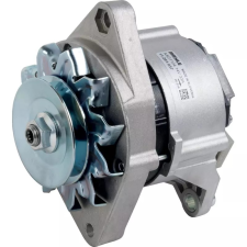 Mahle Generátor Same IA0037 autóalkatrész
