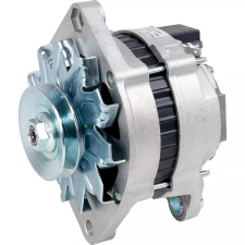 Mahle Generátor Same IA0112 autóalkatrész