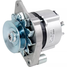 Mahle Generátor Same IA0784 autóalkatrész