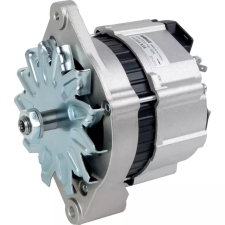 Mahle Generátor Steyr IA0595 autóalkatrész