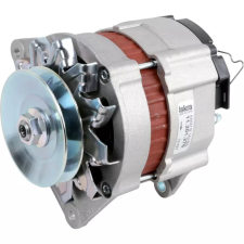 Mahle Generátor Valtra/Valmet IA0276 autóalkatrész