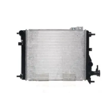 Mahle hűtő, motorhűtés CR 1115 000S autóalkatrész