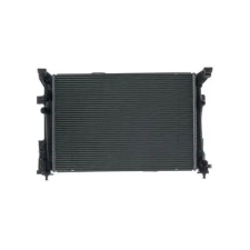 Mahle hűtő, motorhűtés CR 2171 000S autóalkatrész