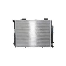 Mahle hűtő, motorhűtés CR 315 001S autóalkatrész