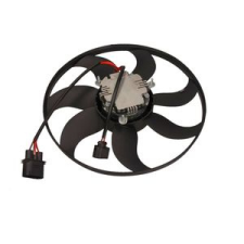 Mahle hűtő ventilátor Opel Astra,Zafira autóventilátor
