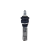 Mahle Izzítógyertya Ursus 26900050024641