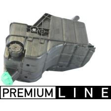 Mahle kiegyenlítőtartály, hűtőfolyadék MAHLE CRT 34 000P autóalkatrész