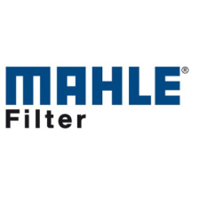 Mahle KL 767 Üzemanyagszűrő (KL767) üzemanyagszűrő