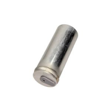 Mahle klíma dehidrátor (szárító szűrő) autóalkatrész