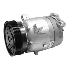 Mahle kompresszor, klíma ACP 1090 000S autóalkatrész