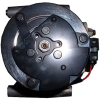 Mahle kompresszor, klíma ACP 1099 000P