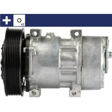 Mahle kompresszor, klíma ACP 1122 000S autóalkatrész