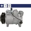 Mahle kompresszor, klíma ACP 121 000S