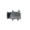 Mahle kompresszor, klíma ACP 1330 000S