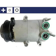 Mahle kompresszor, klíma ACP 1333 000S autóalkatrész