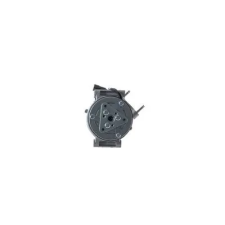 Mahle kompresszor, klíma ACP 1393 000S autóalkatrész